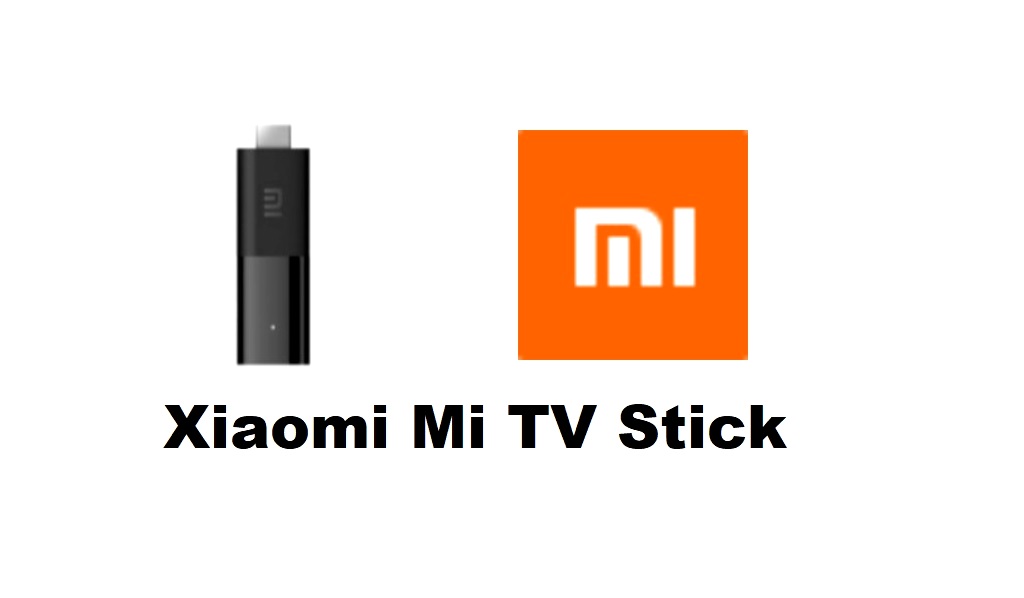Xiaomi Mi TV Stick 4K, LA VENGANZA DE XIAOMI !! 