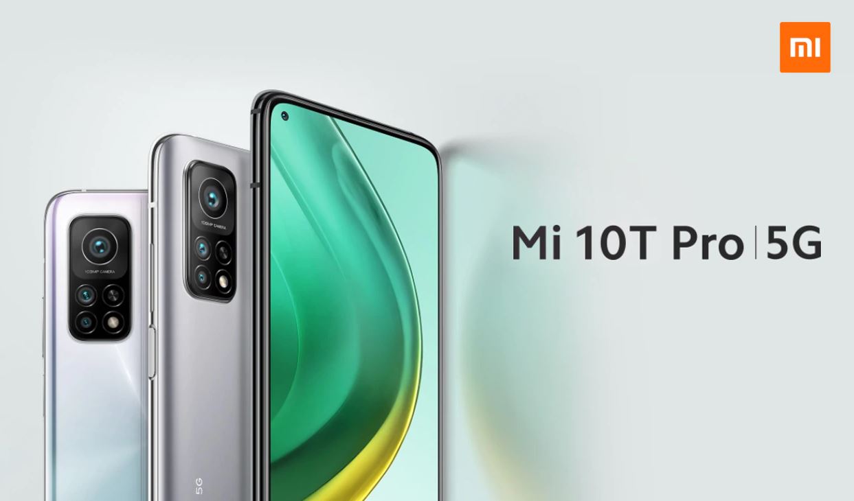 Xiaomi Mi 10 llega a México: el Snapdragon 865 más barato, lanzamiento y  precio oficial