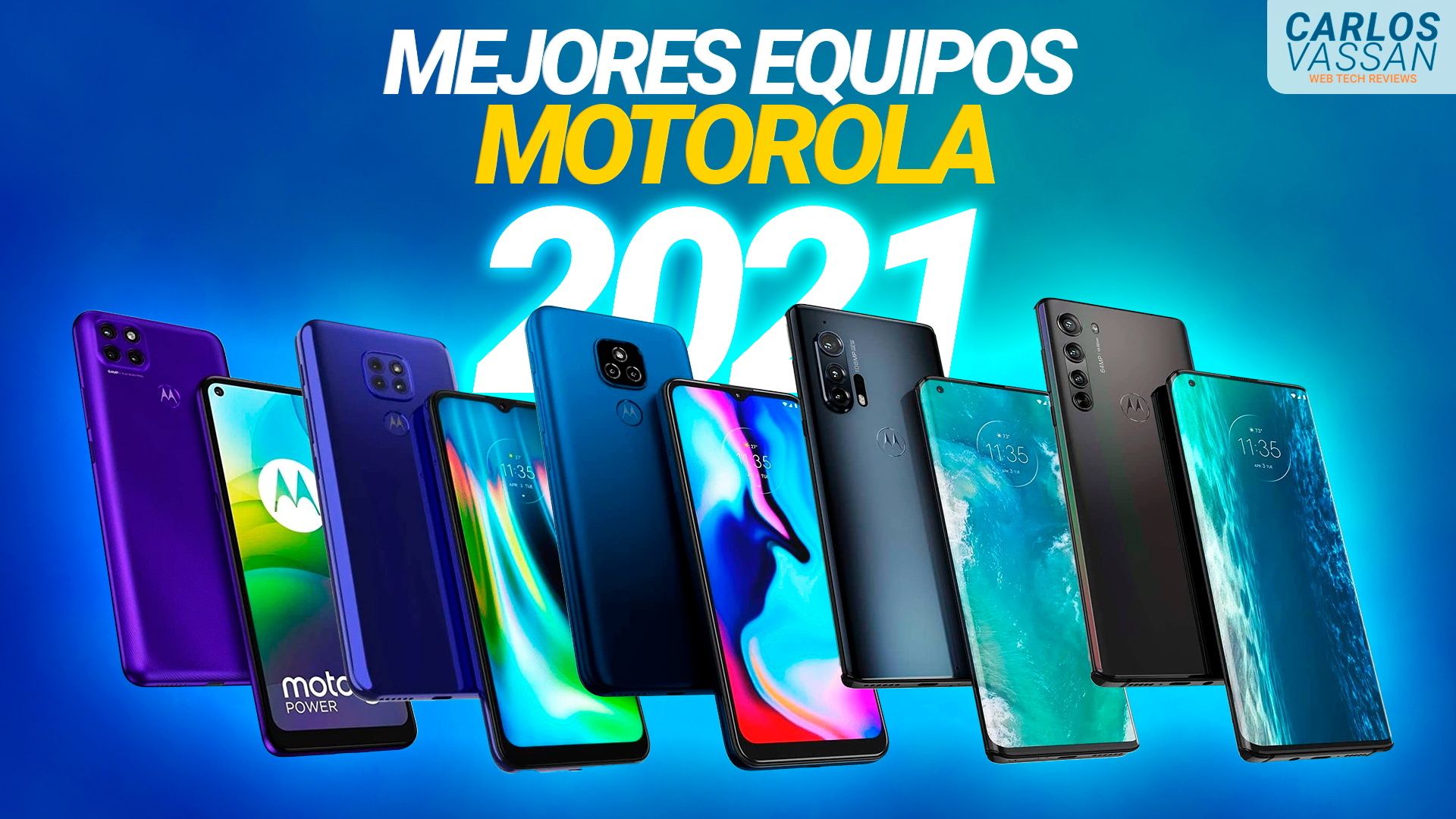 Motorola Organiza la Tercera Edición de MOTODEV App Summit en México