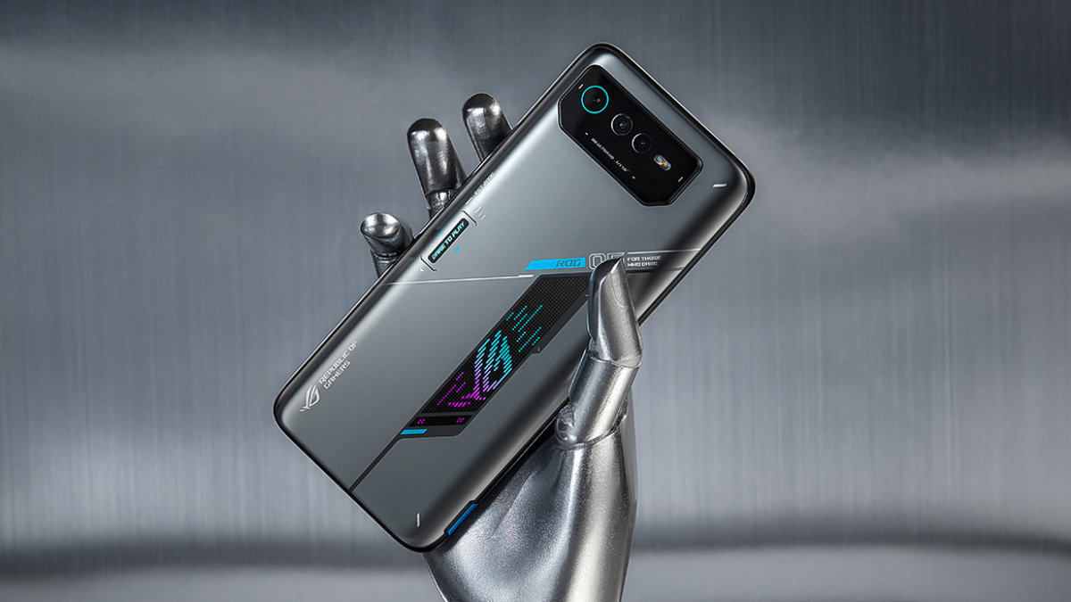 691910_6