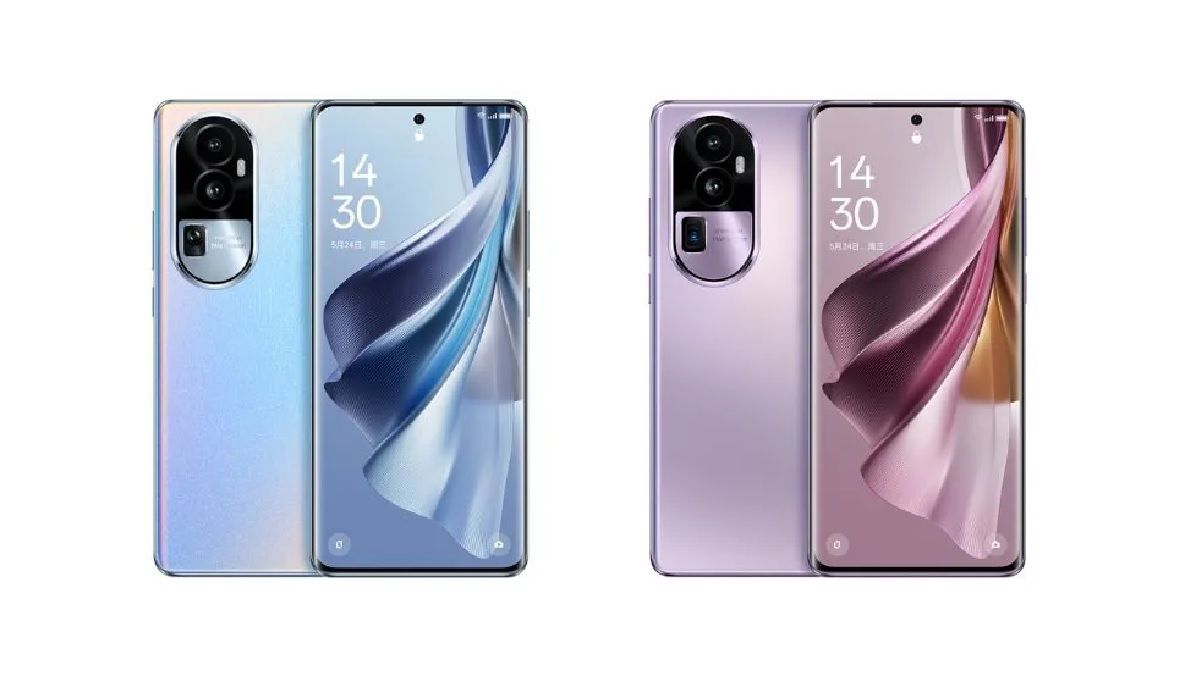 brotect Pellicola Protettiva per Motorola ThinkPhone