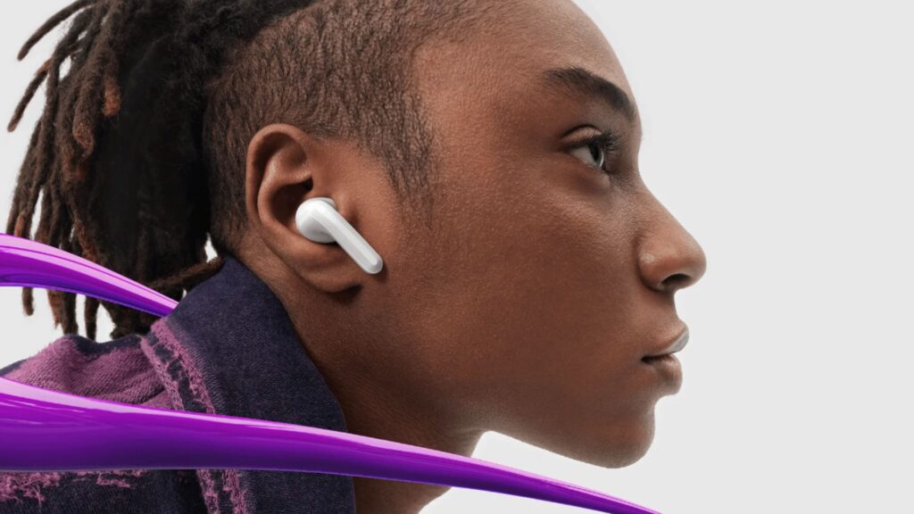 Redmi Buds 4 Lite oficiales: todo sobre los nuevos auriculares baratos de  Xiaomi