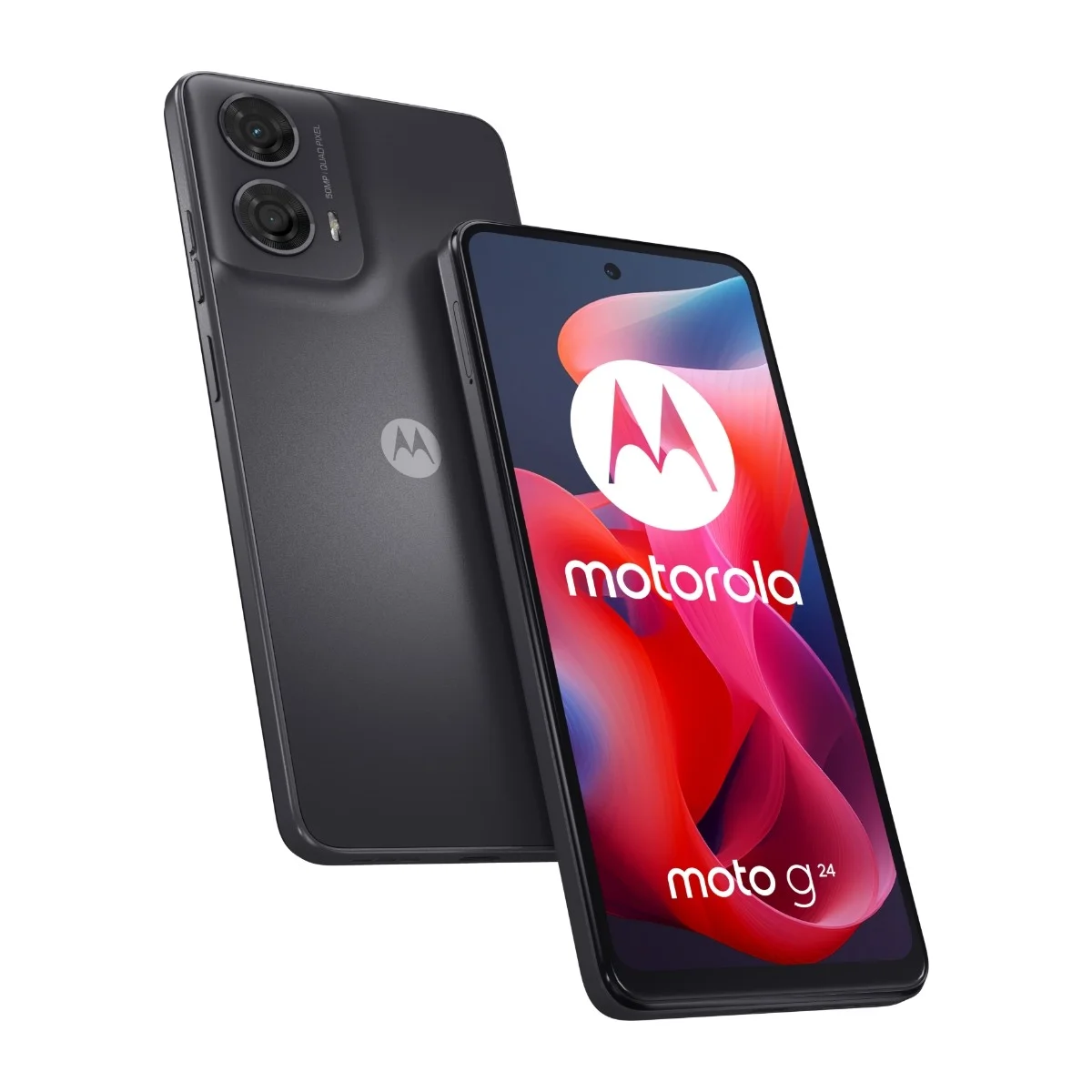 Motorola Moto G14 llega a México, la gama de entrada tiene un nuevo  competidor