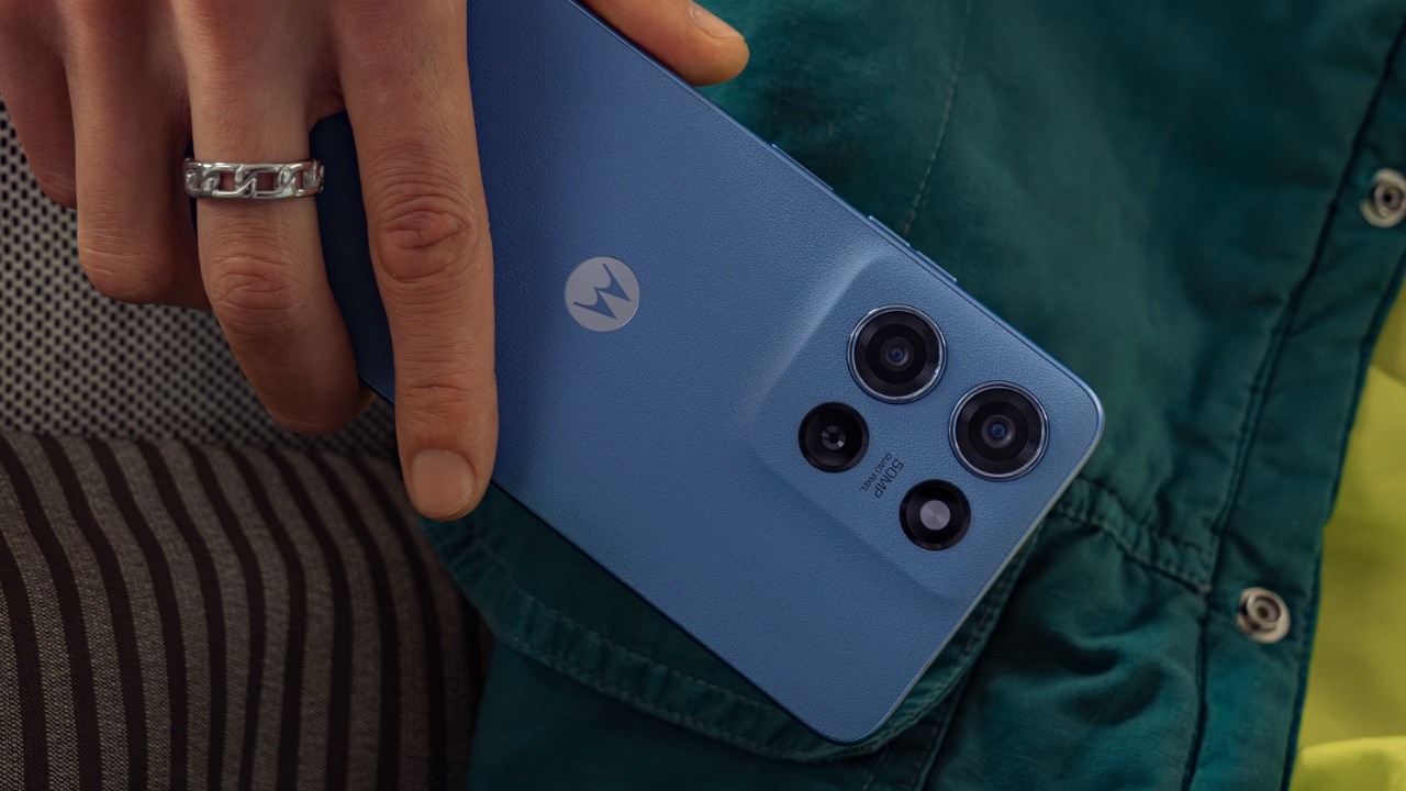 Cargador Inal Moto G5 Plus Tiene Carga Inalambrica Moto E7 Plus