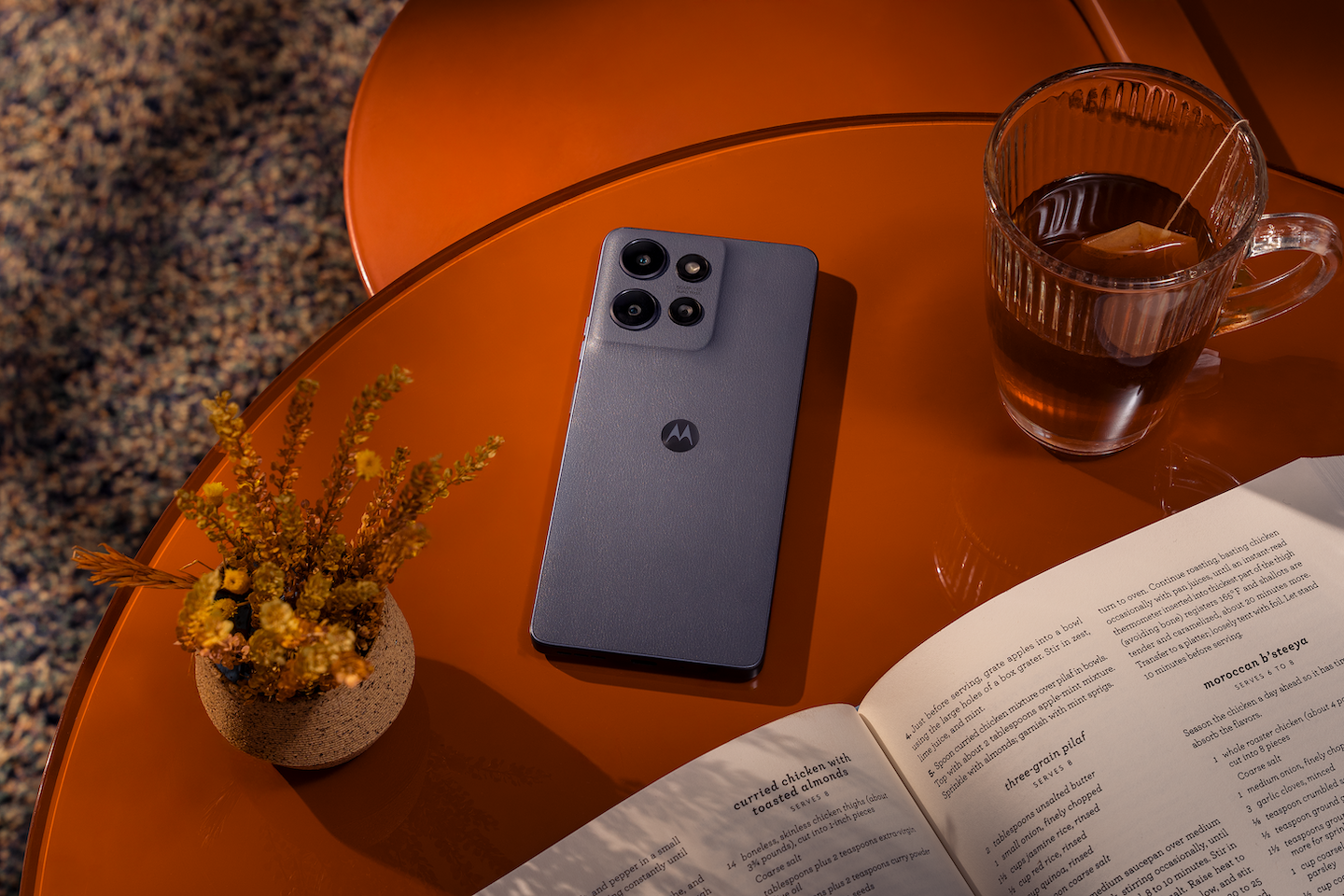 Cargador Inal Moto G5 Plus Tiene Carga Inalambrica Moto E7 Plus