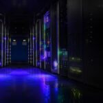 Heliios centros de datos IA