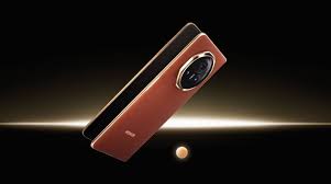 Honor Magic V6