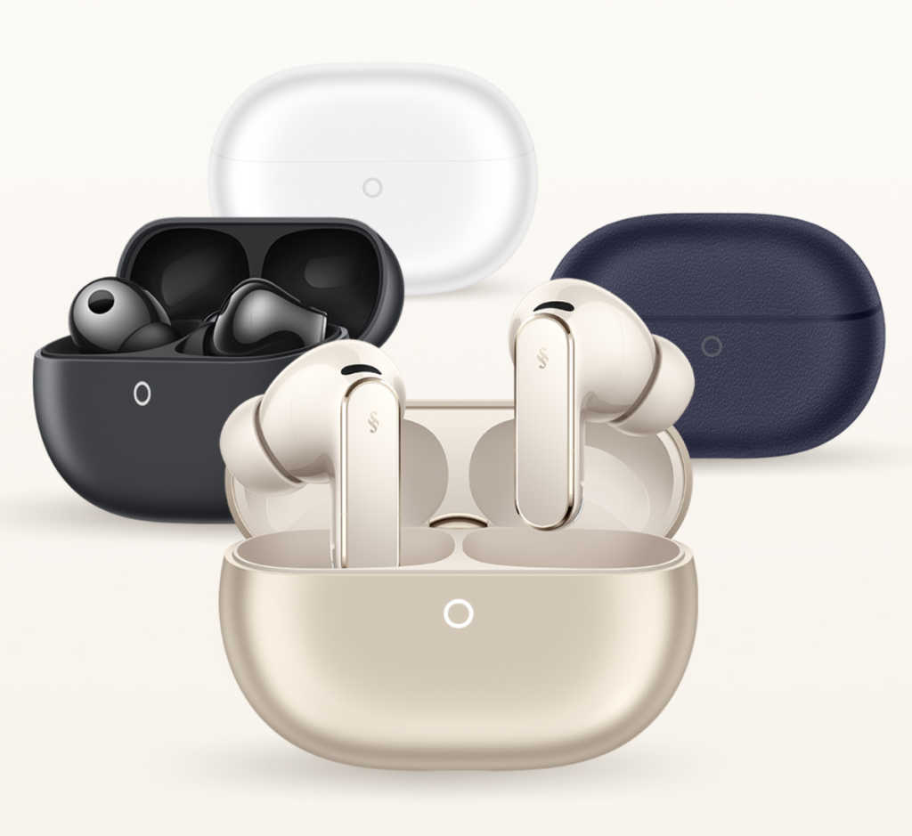 Huawei FreeBuds Pro 5