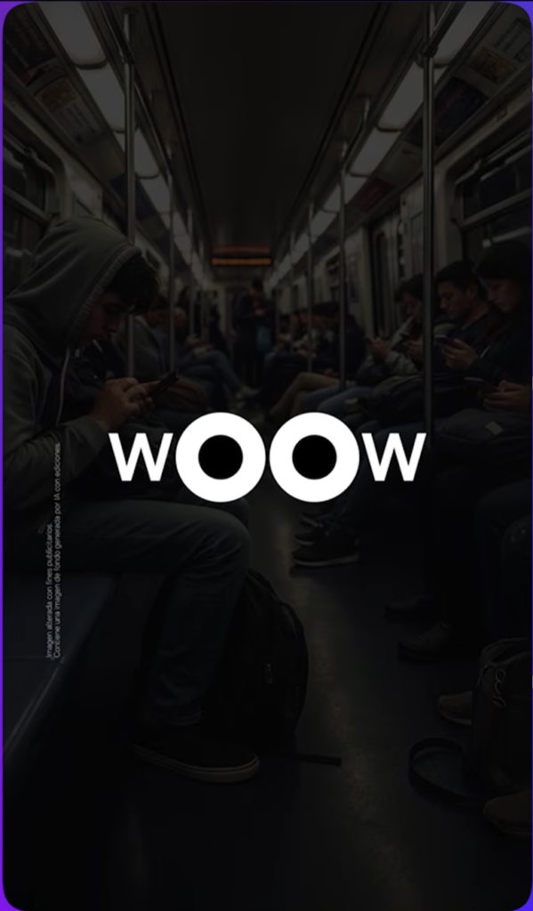 Privacidad visual S26 Ultra