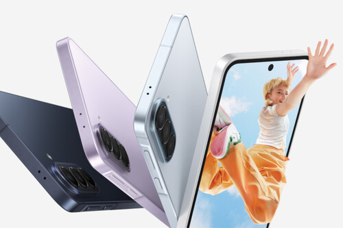 Samsung Galaxy A37 5G pantalla AMOLED 120 Hz