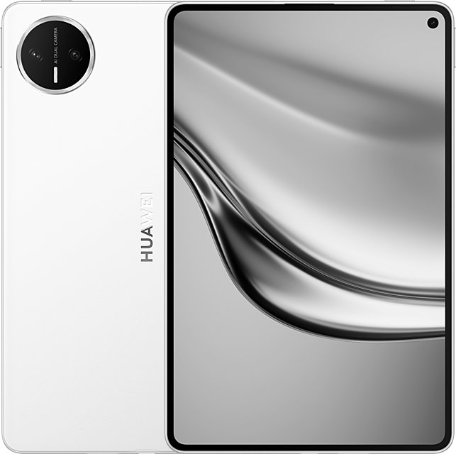 MatePad Mini vs iPad mini 8 comparativa