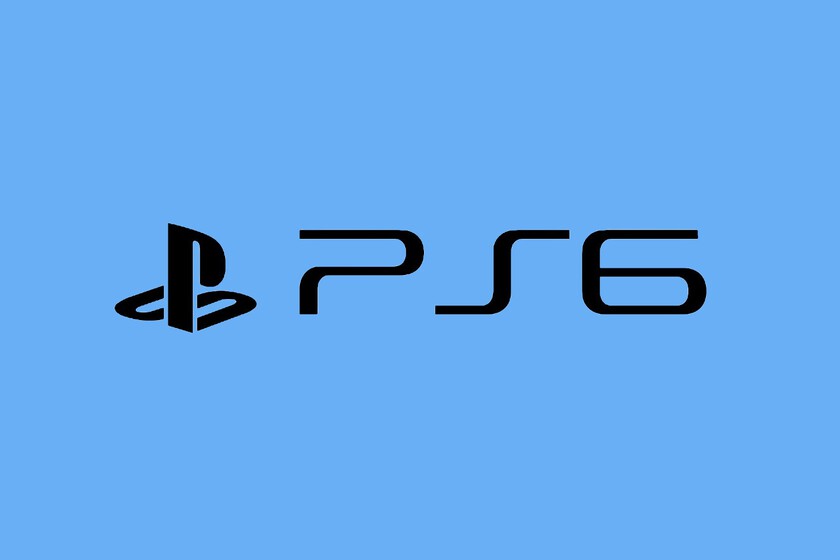 concepto PlayStation 6 gráficos 4K 120 fps gaming