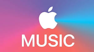 Apple Music agrega etiquetas para identificar canciones creadas con IA