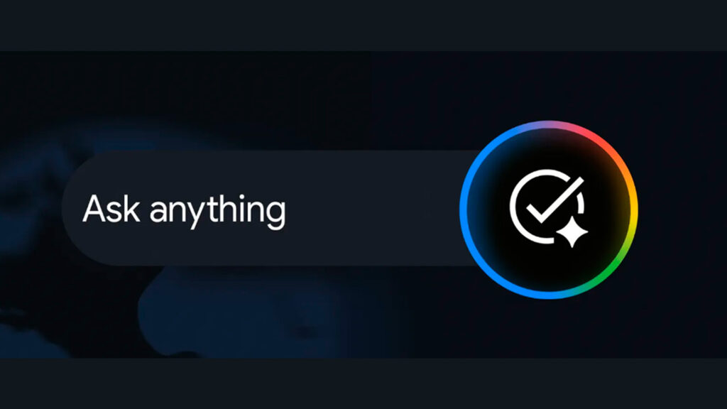 android detectar musica inteligencia artificial