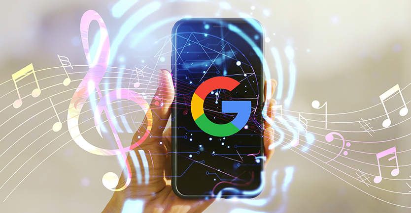 oogle deepmind synthid audio