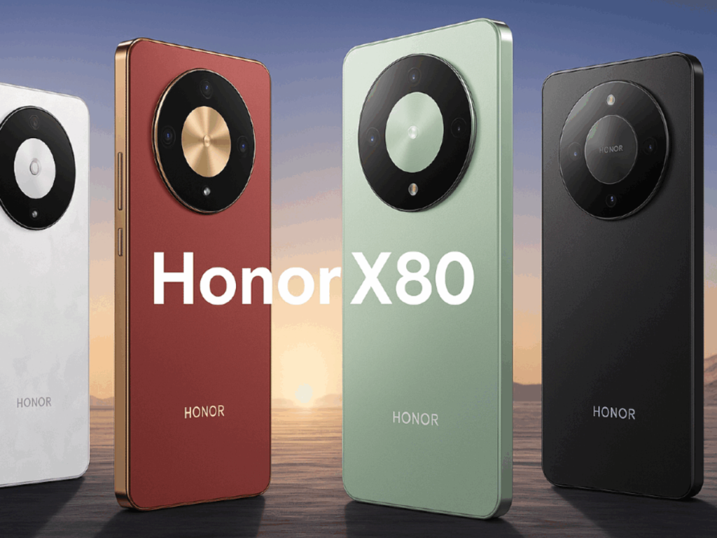 Honor Galaxy S26 batería burla publicación en redes sociales