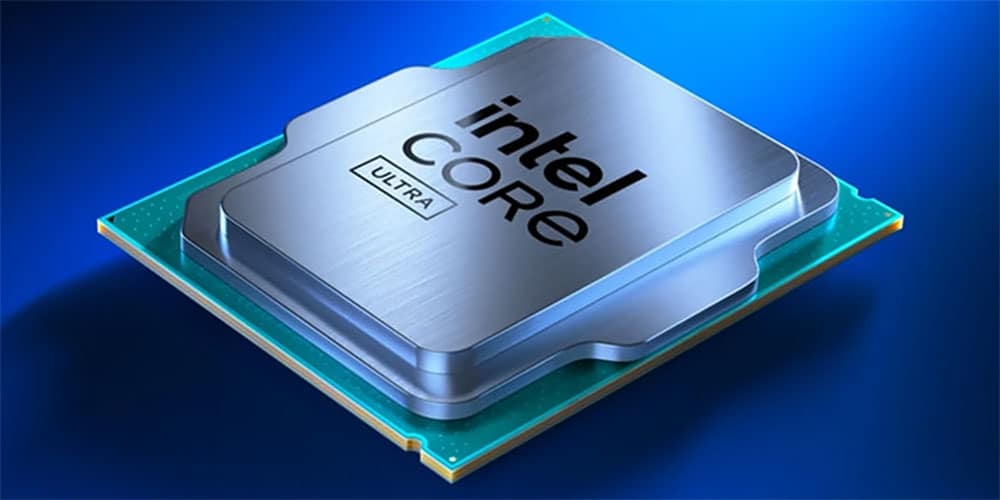 procesadores Intel Panther Lake