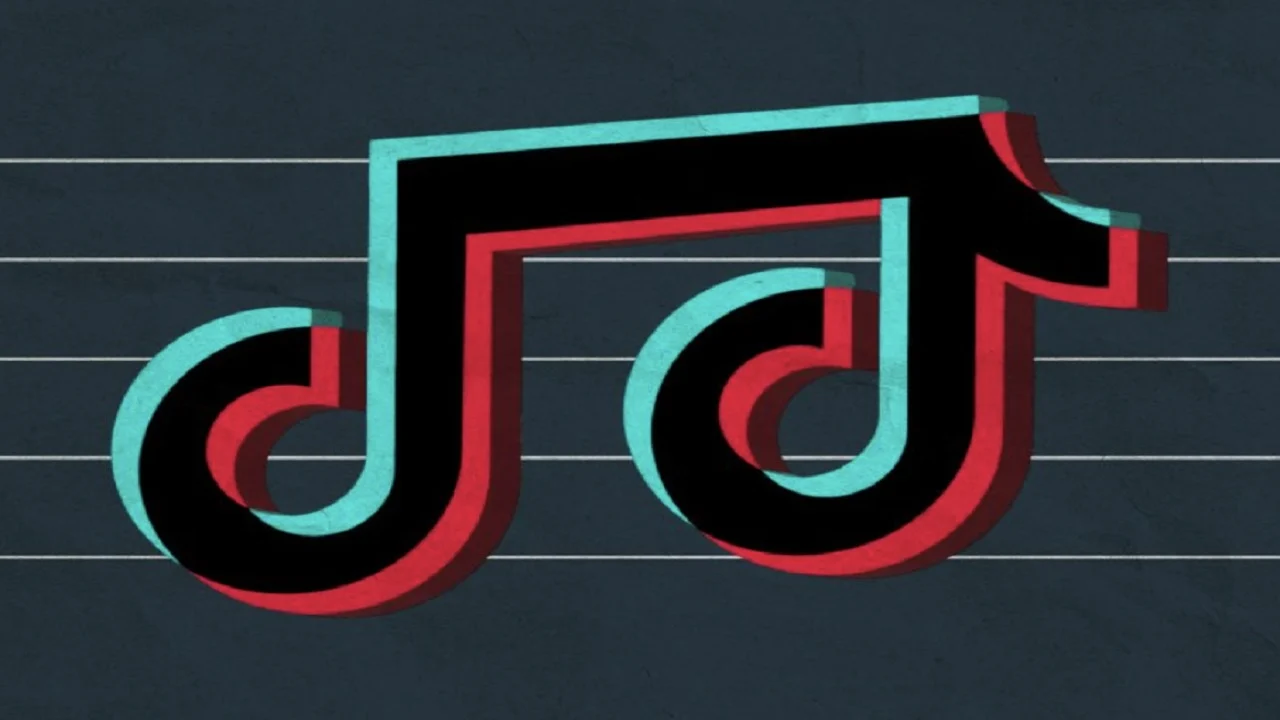 tiktok integracion apple music escuchar canciones completas
