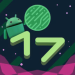 Android 17 SIM PIN función nueva