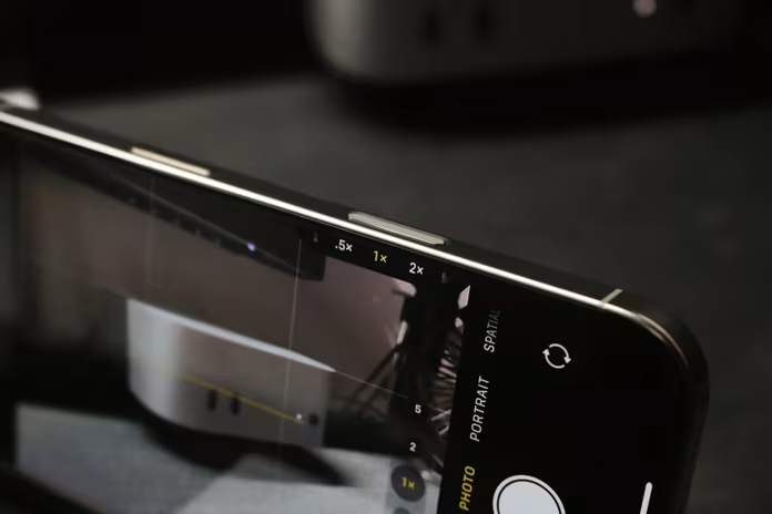 Apple compra Halide fallida