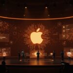 iOS 27 novedades WWDC
