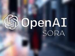 OpenAI inteligencia artificial video