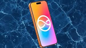 Apple Siri ChatGPT Gemini Claude