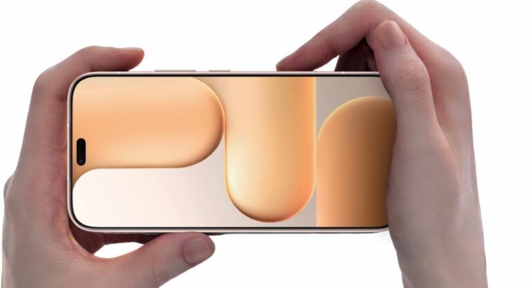 Honor 600 Pro renders oficiales