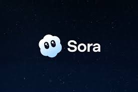 Sora IA video generador