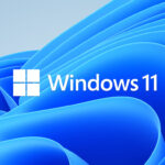 Windows Update control usuario