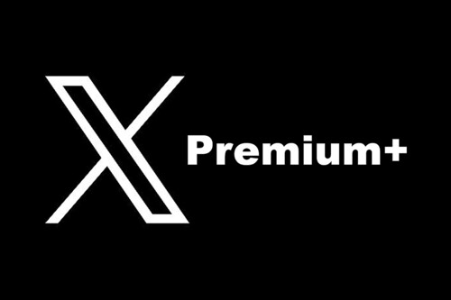 X Pro Premium Plus cambio