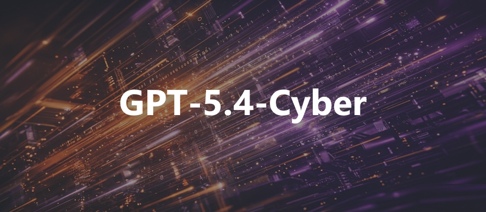 GPT-5.4 Cyber vs Claude Mythos comparativa