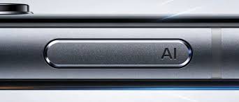 Xiaomi 18 Pro renders filtrados diseño