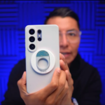 Galaxy S26 Ultra ranking Consumer Reports 2026