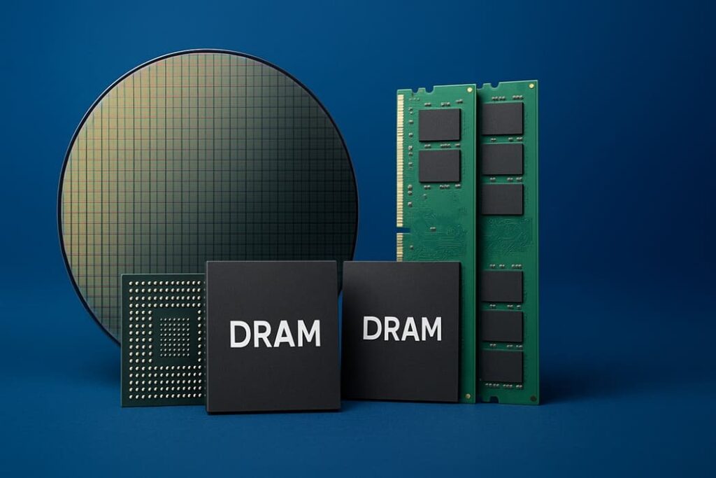 fabricantes chinos ajustando estrategia en gama alta