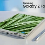 Galaxy Unpacked julio 2026 evento Samsung en Londres plegables