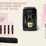 Regalos 10 de mayo