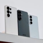 mejores Samsung calidad precio 2026 comparativa