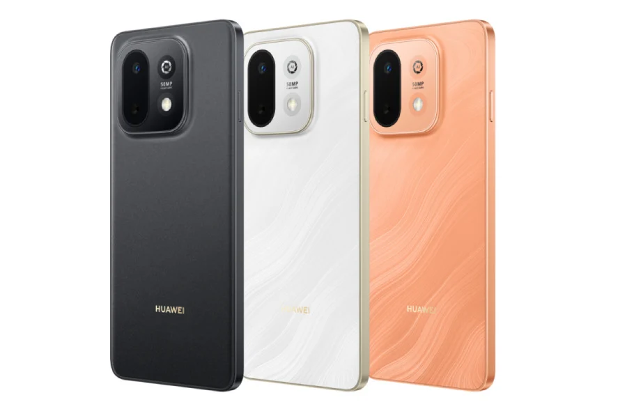 Huawei P60 Pro precio México