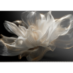 innovación en audio Dreame TV