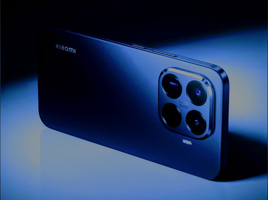 Diseño trasero del Xiaomi 17T Pro; Comparativa de rendimiento gama alta Xiaomi