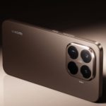 Puntuación de Xiaomi 17T Pro en Geekbench; Procesador MediaTek Dimensity 9500