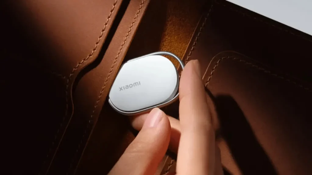 ecosistema Xiaomi AIoT con dispositivos conectados inteligentes