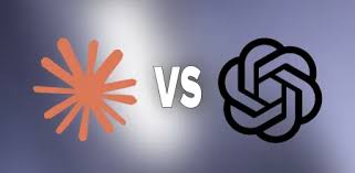 ChatGPT suscripción 100 USD comparativa planes