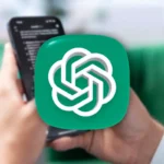 GPT-5.4 Cyber OpenAI ciberseguridad IA