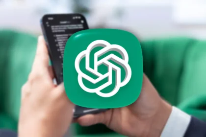 GPT-5.4 Cyber OpenAI ciberseguridad IA