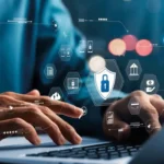 ciberseguridad Latinoamérica empresas centros SOC