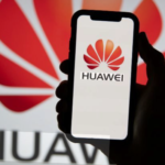 mejores Huawei calidad precio 2026