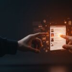 Instagram editar comentarios función disponible con límite de tiempo