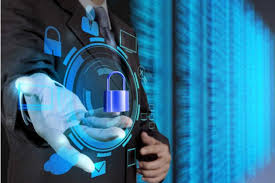 ciberseguridad Latinoamérica empresas protección datos